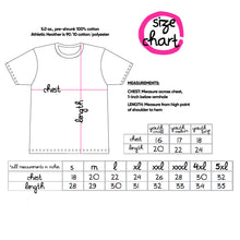 Load image into Gallery viewer, Joey Soloway Kids T-shirt
