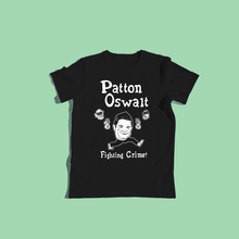 Load image into Gallery viewer, Patton Oswalt T-shirt
