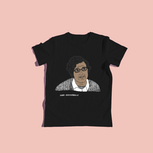 Load image into Gallery viewer, Hari Kondabolu Kids T-shirt
