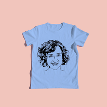 Load image into Gallery viewer, Kristen Schaal (The Last Man on Earth) T-shirt
